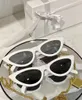 여자 선글라스 womens 최신 판매 패션 6027 태양 안경 Mens Sunglass gafas de sol 최고 품질 유리 UV400 렌즈 상자