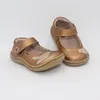 Tipsietoes najwyższej jakości marka oryginalne skórzane dzieci dziecięce dzieci buty dla dzieci do mody zimowe buty śniegu lj201202