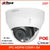 ip camera 12v