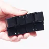 Infinity Cube Party Creative Sky Magic Cubes Antistress Toy Office Flip Cubic Puzzle Mini Block Funny Toys DHL a128898180