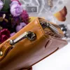 Hot Sale 2020 novo suporte sólido Carteiras com cartão bolso do telefone rosa Zipper Patchwork Mulheres Long Carteira Lady Coin Purse