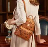 새로운 높은 qulity 디자이너 가방 클래식 여자 핸드백 숙녀분 복합 토트 정품 가죽 클러치 어깨 가방 여성 지갑