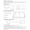 JAKCOM CD2 RFID-replicator