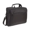 Briefcases Arrivals Fashion Light Weight Laptop Bag Single Shoulder Business Travel Computer Handbag1