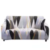 Housmife Stretch Slipcover Sectionnel Élastique Stretch Housse De Canapé pour Salon Couch Cover L-forme Fauteuil Cover 1/2/3/4-seat LJ201216