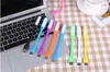 10 Colors Portable For USB LED Lighting with USB Power bank/computer Lamp Protect Eyesight laptop customize