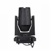 2pcs sharpy movinghead waterproof search light beam 17R 350w Beam Spot Wash outdoor moving head stage lighting