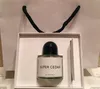 ニュートラルな香水bald配達afrique rose of man's free land 100ml edp luxury quality fastggt4