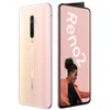 Original Oppo Reno 2 4G LTE Cell Phone 8GB RAM 128GB ROM Snapdragon 730 Octa Core 480MP AI NFC Andriod 65quot AMOLED Full Scre1808042