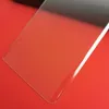 9D UV NANO Liquid gebogener Hartglasschutz für Samsung S24 Ultra S23 Ultra S22Ultra S22 S21 S20 Note20 Ultra S10 Note10 Plus S8 S9 NOTE8 NOTE9 mit Einzelhandelsverpackung