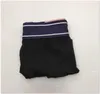 6 pecs/lot Men Boxer Underwear Shorts For Man Fashion Cotton Sexy Underwear Casual Short Breathable Male Gay Underwear Shorts