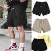 doppelshorts