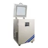 Separatore LCD congelato Freezer Separatore LCD Macchina rinnovata per riparazioni e riparazione tecnico