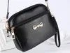 HBP Hot Selling Popular Clutchbag Purse Hot Style Woman Shoulder Bag PU utan låda