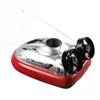 Mini RC Hovercraft Modello telecomandato Jet Boat Radio R/C Turbo Motor Classico motoscafo elettrico Giocattolo per ragazzo