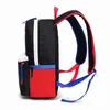 20ss Air brand basketball Backpacks bags shoulder bag handbag casual professional exercise sports shoulderbags BXB0377T8835310