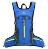 5 färger hydrering ryggsäckar taktiska vattenpåsar utomhus sportcykel vandringsklättring camping ryggsäckar hydraton packs