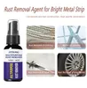 30 ml Auto Dent Remover Rost Inhibitor Farbe Reparatur Radnabe Schraube Entrosten Spray Farbe Pflege Auto Reifen Reiniger Auto zubehör188 v