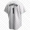 콜로라도 24 Ryan McMahon 야구 저지 C.J. Cron 독일 Marquez Charlie Blackmon Brendan Rodgers Jerseys Kyle Freeland Jose Iglesias Randal Grichuk Yonathan Daza