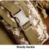 Gym Bag Men Outdoor Military Backpack Tactical Backpacks Camping Hiking Travel Shoulder Handbag Fitness Bags Nylon Sports Bag Q0705