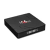 M96 mini Android 9.0 TV Box 2GB 16GB RK3228A 2.4G 5G Wifi Bluetooth Set Top Box vs TX3 Mini MXQ Pro