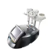hot sale good quality multifunctional Effective 80K Ultrasound Cavitation Machine fat cavitation machine for body contouring