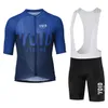 VOID Pro team Cycling Jersey bib shorts Set Mtb Bicycle Clothing Summer Short Sleeve Bike Maillot Roupa Ciclismo Hombre Outdoor Sports uniform Y22012504