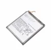 10pcs / серия 3500mAh EB-BN970ABU Аккумуляторная батарея для Samsung Galaxy Note 10 Note10 SM-N970F SM-N970DS N950 N970F N970U N970N батареи