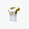 Mens 9 Joe Burrow Football Jerseys Custom Womens Kids Awuzie Mixon Logan Wilson Hilton Hubbard Karras Tee Higgins Ja'Marr Chase Tyler Boyd McPherson Murphy Ochocinco