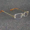 Sun glasses 2023 20% Carter Shades Luxury Men's Women Decoration Sunglass Men Eyewear Car Driving Glasses