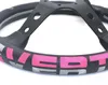 330mm Vertex 1996 Rose Stitch Leather Deep Dish Volant Fo MOMO Hub Drift241Y