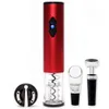 wine opener gift set