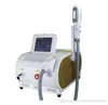 High quality OPT laser hair removal portable 755nm 640nm 690nm 480nm 530nm IPL permanent painless hair remove instrument