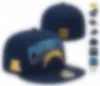 Bollbrev ny sommar klassisk baseball monterade hattar sport team fotboll basket keps kvinnor män mode topp platt snapback caps-n16