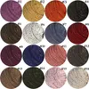 Kobiety Dzianiny Czapka Kapelusz 26 Kolory Soft Stretch Kabel Dzianiny Zimowa Ciepła Czaszka Beanie