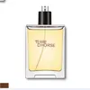 Xiaocheng Yixiang Men's Perfume 100ml Lasting Fragrance Wooden Fragrance Neutral Cologne Spray