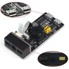 Barcode Scanner Module V3.0 1D / 2D Codes Reader Tweedimensionale scanning Motor Barcode Scan Erkenning Module1