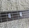 2022 Newest SG Bass Guitar 4 Strings High Quality Musical instruments Selling9643124