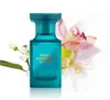 Preferentiële goederen uniek ontwerp Hoge kwaliteit gezondheid parfum 100 ml geur lastint lange tijd snelle levering