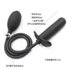 NXY SM Bondage Adult Products Black Women's Self-defense Device Husband Wife Toys Backyard Appliances Toys0218