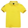 Dzieci Koszulki Designer Chłopcy Haft T Shirt Baby Tops Dziecko Dziewczyny Kid Boy Tshirt Tees Odzież