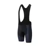 Fashion Sports Breathable Men Cycling Clothing Bib Shorts Bike Wear Jersey Sweat-absorbent And Comfortable1