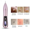 Slimming Machine Plasma Pen Remove Granulation Warts Knots Tattoo Facial Freckles Black Spots Beauty Pen Laser Electric Ion Dot Mole Machine464