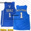 Ncaa jerseyrgdf.