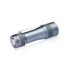 Lumintop FW4A 18650 flashlight tail switch quad LED 3600 lumens Anduril UI EDC flashlight with diffuser Y200727266T7096393