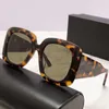 2021 Womens Fashion Sunglasses BB0119S Mens Sheet Sunglasses 0119 Newest Metal Logo Customized High Top Quality Holiday Glasses wi2421589