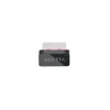 NANO 150M USB WIFI Wireless Adapter 150 Mbps IEEE 802.11N G B Mini Antena Adapters Chipset MT7601 Netwerkkaart 100 stks