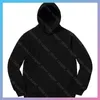 Mannen Vrouwen Luxe Sweatshirt Casual Pullover Breien Heren Ontwerpers Hoodies Patroon Bedrukte Truien 8 Kleuren Oversized Grote Man oversized