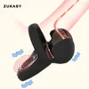 Nxy Sex Masturbators Testicle Massager Vibrator Cockring Penis Cock Ring on For Man Delay Ejaculation Toys Men Penisring Scrotum S1832724