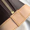 أحدث أكياس الأزياء، حقيبة كتف الرجال والنساء، حقائب اليد، حقائب الظهر، crossbody، pack.wallet.fanny حزم أعلى جودة 0L013